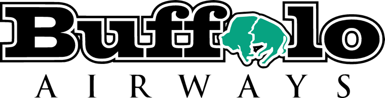 Buffalo Airways